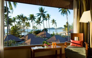 Thajsko-Amari-Emerald-Cove-14125