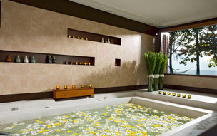 Thajsko-Amari-Emerald-Cove-spa-14100