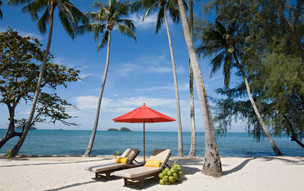 Thajsko-Amari-Emerald-Cove-plaz-1445