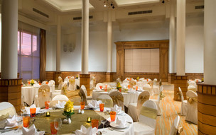 Thajsko-Amari-Emerald-Cove-sal-1475