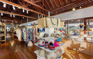 Saii Phi Phi Island Village Beach Resort