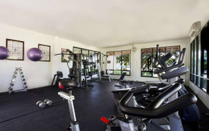 Saii Phi Phi Island Village Beach Resort