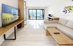 Phi Phi Holiday Resort