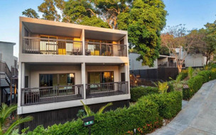 Phi Phi Holiday Resort