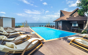 Phi Phi Holiday Resort