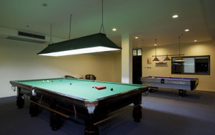 Seaview Resort Khao Lak