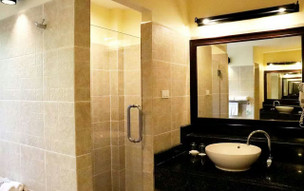 Seaview Resort Khao Lak