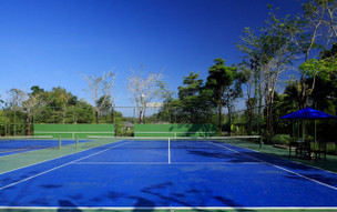 Seaview Resort Khao Lak