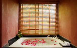 Seaview Resort Khao Lak