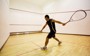 Seaview Resort Khao Lak