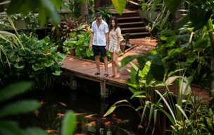 Anantara Rasananda Koh Phangan Villas