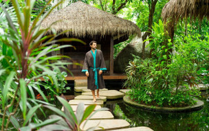 Anantara Rasananda Koh Phangan Villas