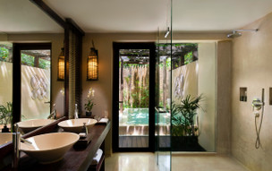 Anantara Rasananda Koh Phangan Villas