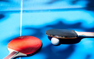 Rawi Warin Resort & Spa