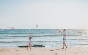 Pimalai Resort & Spa