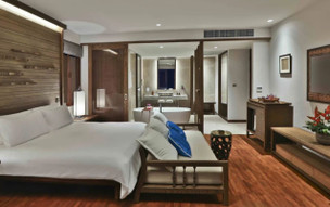 Pimalai Resort & Spa