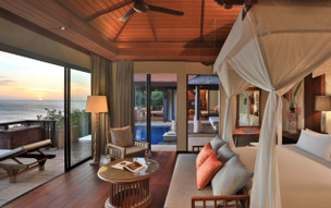 Pimalai Resort & Spa