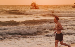 Pimalai Resort & Spa