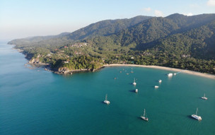 Pimalai Resort & Spa