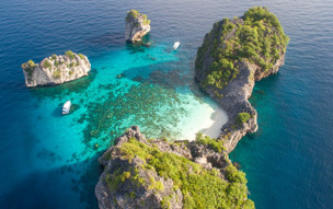 Pimalai Resort & Spa