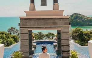 Pimalai Resort & Spa