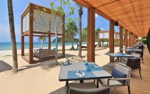 Pimalai Resort & Spa