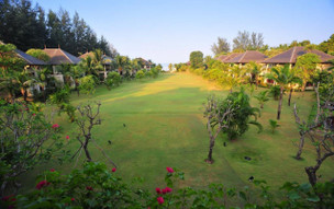 Layana Resort & Spa