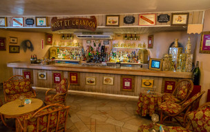 Coco Reef Resort & Spa