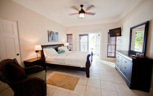 Tobago-Blue-Waters-standard-room-1630
