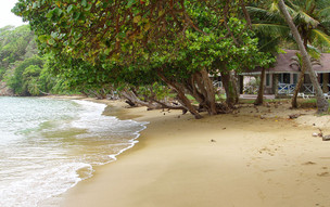 tobago-blue-waters-inn-10-07