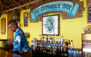 tobago-blue-waters-inn-10-13