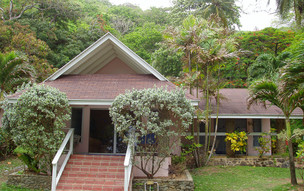 tobago-blue-waters-inn-10-05