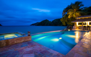 Tobago-Blue-Waters-1650