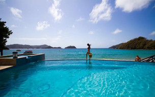 Tobago-Blue-Waters-1675