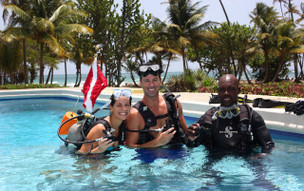 Magdalena Grand Beach Resort