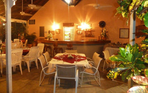 Plantation Beach Villas