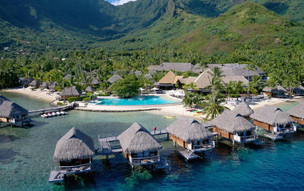 moorea (4)