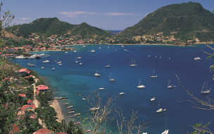 guadeloupe (9)