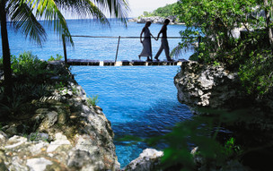 Jamajka náladovky (1)