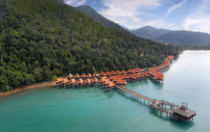 Langkawi