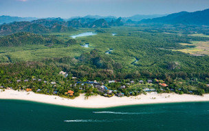 Langkawi