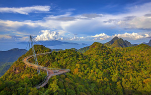 Langkawi