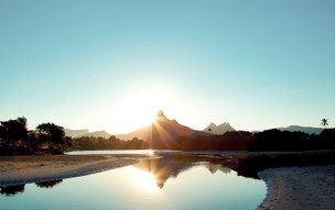 Katrina Butterworth (17)_792x528