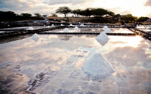 Katrina Butterworth - Salt Pans (1)_792x527