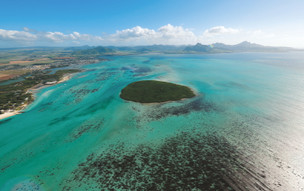 Gelabert - ile maurice - ocean (1)_792x528