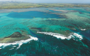 Gelabert - ile maurice - ocean (6)_792x528