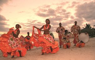 Mauritius_náladovka (11)