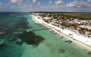 puerto morelos (1)