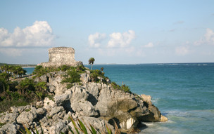 Mexiko_náladovka (9)