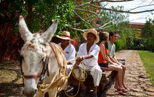 Mexiko_náladovka (2)